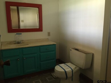 unlisted-address, Tyler, TX 75701 - photo 7