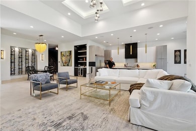 505 N Corniche Du Lac, Covington, LA 70433 - photo 7