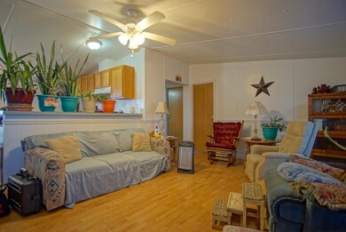 2056 Bohon Rd, Harrodsburg, KY 40330 - photo 6