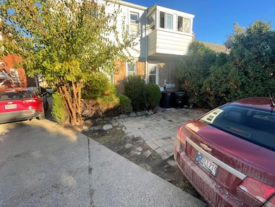 7355 Fielding St, Detroit, MI 48228 - photo 6