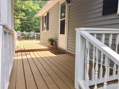 12 Sequoia Dr, Freeport, ME 04032 - photo 4