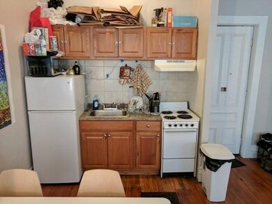 509 Beacon St unit 3, Boston, MA 02215 - photo 2
