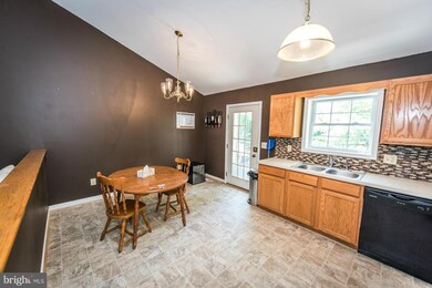 119 Orion Place, Martinsburg, WV 25404 - photo 7