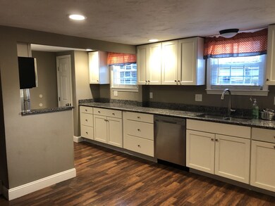 11 Hartness Rd, Sutton, MA 01590 - photo 6