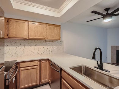 11107 E Alameda Ave unit 103, Aurora, CO 80012 - photo 7