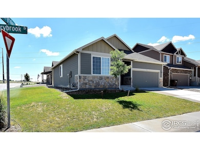 2441 Oakhurst Rd, Johnstown, CO 80534 - photo 2