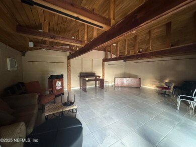 0 Lynnwood Ave, Jacksonville, FL 32210 - photo 6