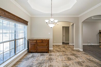 301 Jade Ln, Weatherford, TX 76086 - photo 7