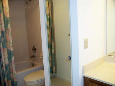 1949 19th Ct, Jupiter, FL 33477 - photo 5