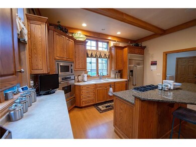 70368 County Highway C, High Bridge, WI 54846 - photo 5