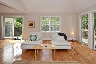 69 Hidden Bay Dr unit 69, South Dartmouth, MA 02748 - photo 6