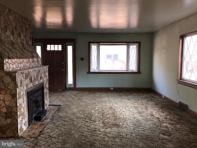 31 Harker Ave, Berlin, NJ 08009 - photo 7