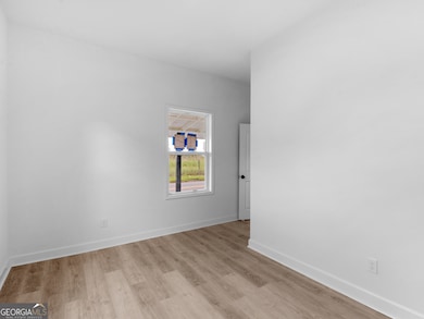 65 Elm St, Griffin, GA 30223 - photo 6