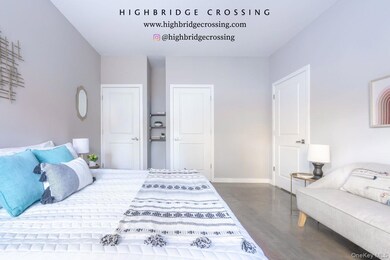 128 Vineyard Ave unit 104, Highland, NY 12528 - photo 2