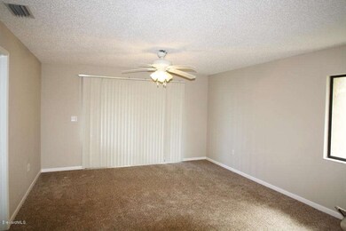 Family-Room