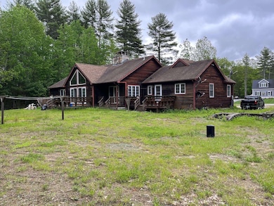 15 Kens Way, Pelham, NH 03076 - photo 2