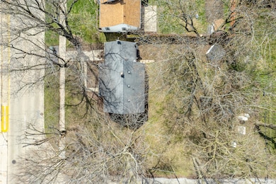 16104 Kedzie Ave, Markham, IL 60428 - photo 7