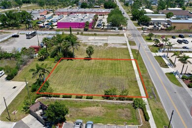 122 E Mckenzie St, Punta Gorda, FL 33950 - photo 5