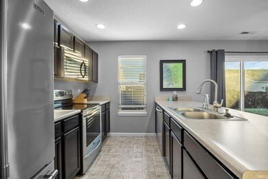 4733 Nathan St, West Lafayette, IN 47906 - photo 5