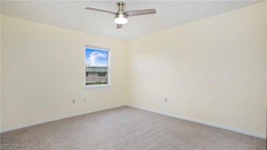 600 Valley Stream Dr unit I, Naples, FL 34113 - photo 4