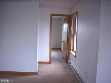 9021 Buchanan Trail W, Greencastle, PA 17225 - photo 5