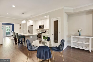 5300 Bass Place SE, Washington, DC 20019 - photo 4