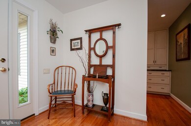 10 Laurel Ct, Wilmington, DE 19808 - photo 3