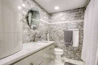 1901 S Ocean Dr unit 104, Hollywood, FL 33019 - photo 5