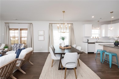 187 Norfleet Ln, Suffolk, VA 23434 - photo 7