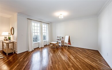 9514 Stone Spring Dr, Mechanicsville, VA 23116 - photo 7