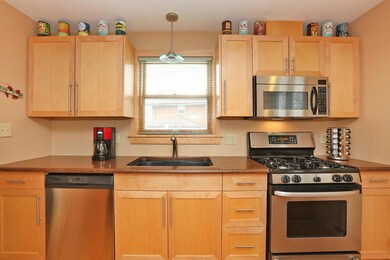 4462 Marland Dr, Columbus, OH 43224 - photo 7