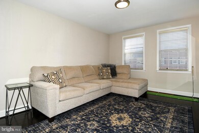 1801 Belle View Blvd unit B2, Alexandria, VA 22307 - photo 6