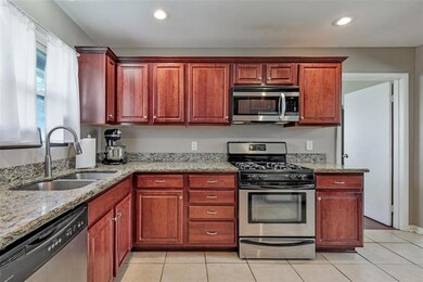 2018 Nina Lee Ln, Houston, TX 77018 - photo 7