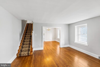 147 Conestoga Rd, Wayne, PA 19087 - photo 5