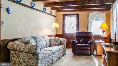 265 Latimore Creek Rd, York Springs, PA 17372 - photo 7