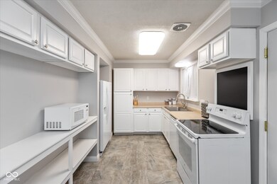 1985 Newcomer Ln, Beech Grove, IN 46107 - photo 7