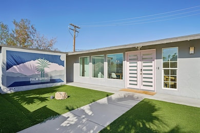 3-web-or-mls-N Eastgate Rd-S1908-003