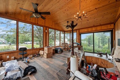 2112 Hill St, Sturgis, SD 57785 - photo 4