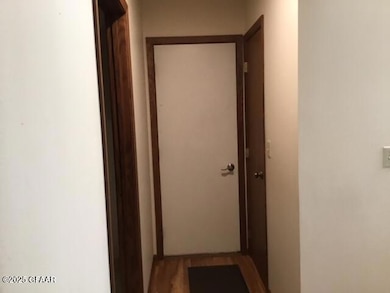 4564 Belmont Rd, Grand Forks, ND 58201 - photo 2