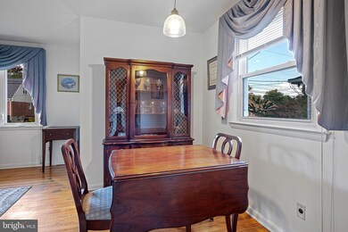 304 New York Ave, Claymont, DE 19703 - photo 7