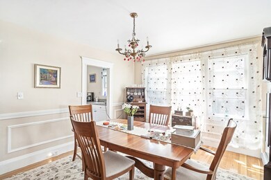 59 Payson Rd unit 59, Belmont, MA 02478 - photo 7