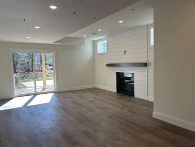 8 Devereaux Way unit E-3, Waterville Valley, NH 03215 - photo 7