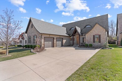 3810 E CHerry Unit 18-5