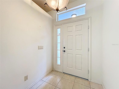 3174 N Lambeth Path, Hernando, FL 34442 - photo 7