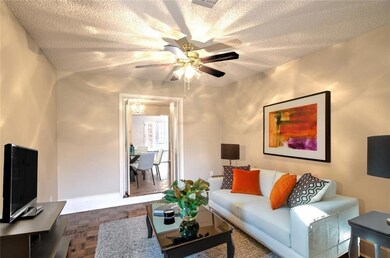 1812 Persimmon Ave, Metairie, LA 70001 - photo 5