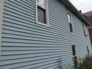 1051 Pitcairn Ave, Pitcairn, PA 15140 - photo 3