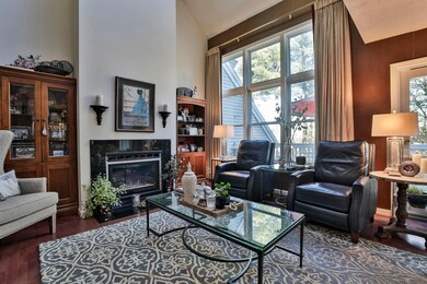 41 Hawthorne Village Rd unit U363, Nashua, NH 03062 - photo 6