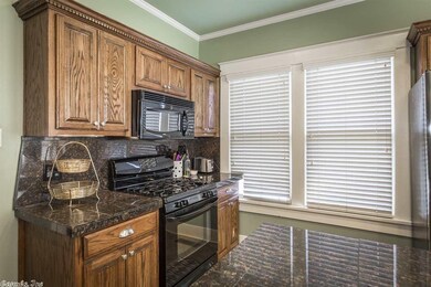 4301 Lee Ave, Little Rock, AR 72205 - photo 6