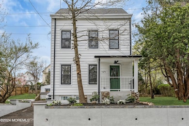 127 Dewey Ave, Totowa, NJ 07512 - photo 2