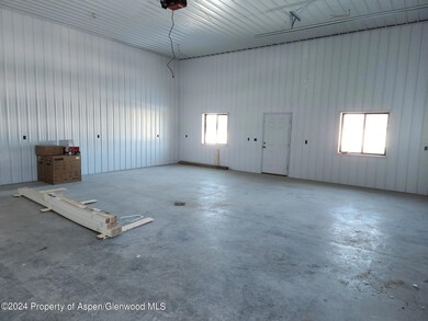 930 Industrial Ave, Craig, CO 81625 - photo 7